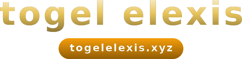 togel elexis logo