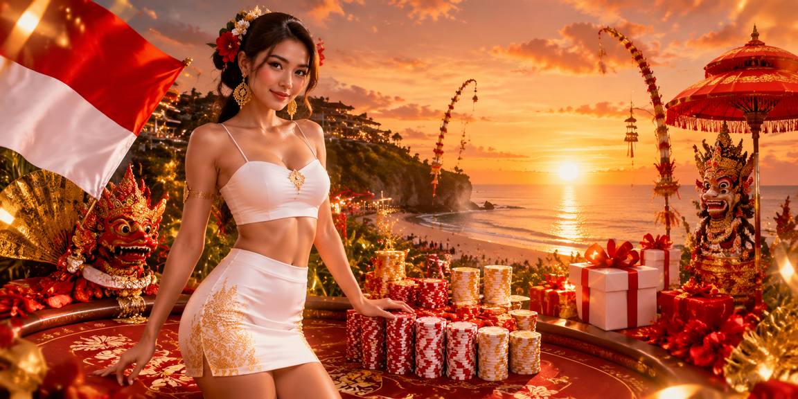 togel elexis House Rules and Account Policies