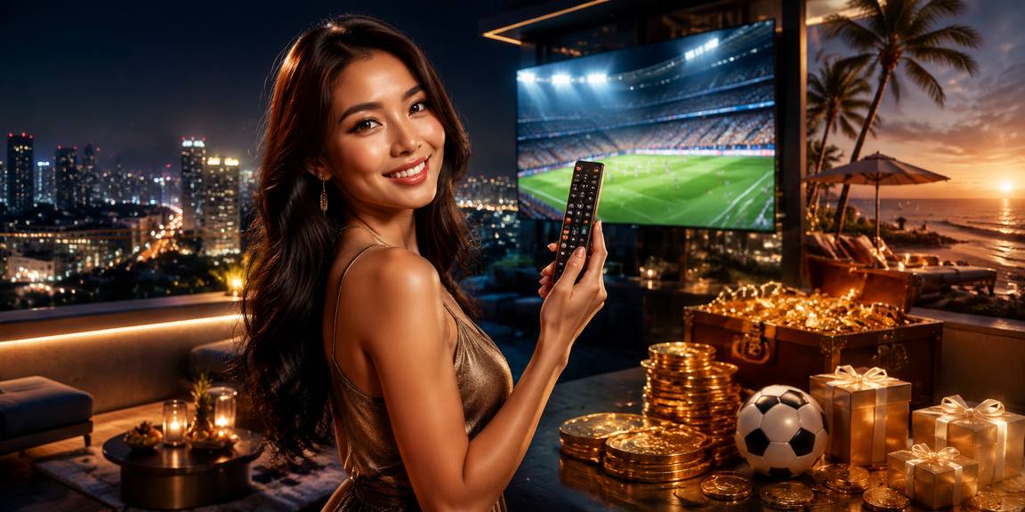 togel elexis Aviator and Crash Games