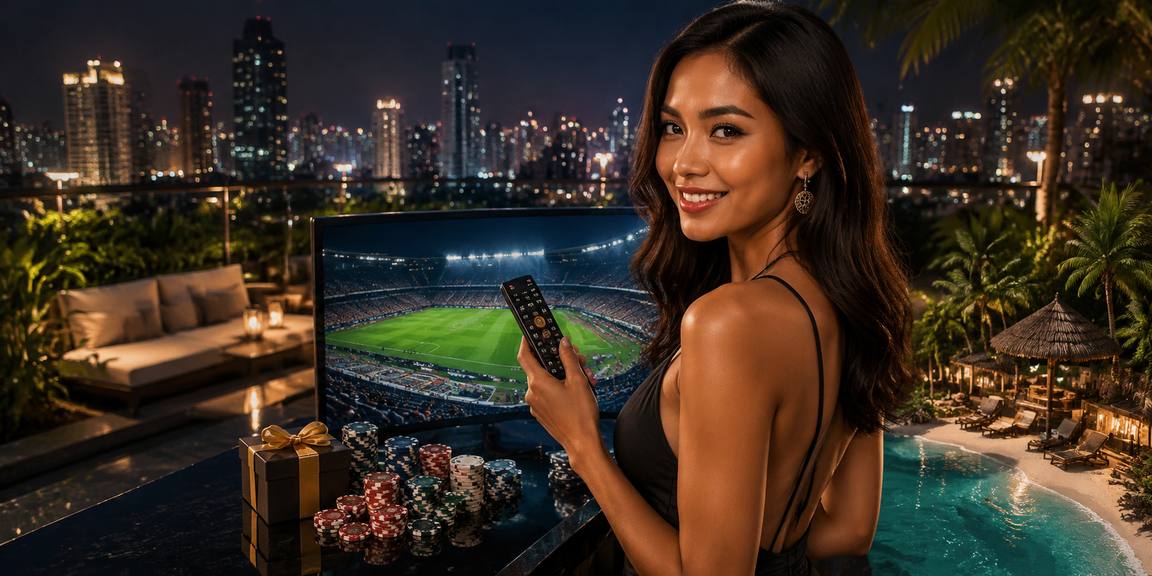 togel elexis Slot Room Directory